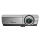Projektor Optoma X600 DLP
